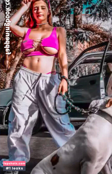 Jubartol0_ gallery photo #6