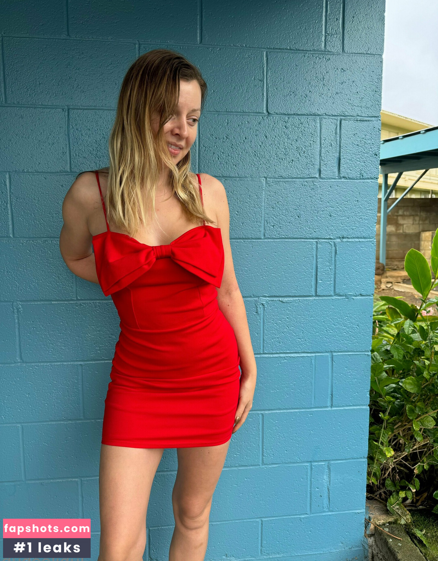 jubileebubfree gallery photo #13