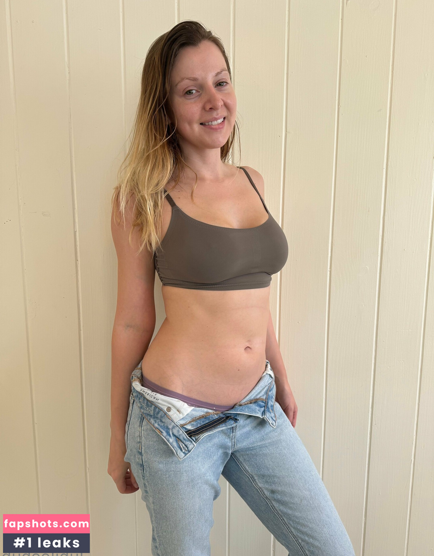 jubileebubfree gallery photo #14