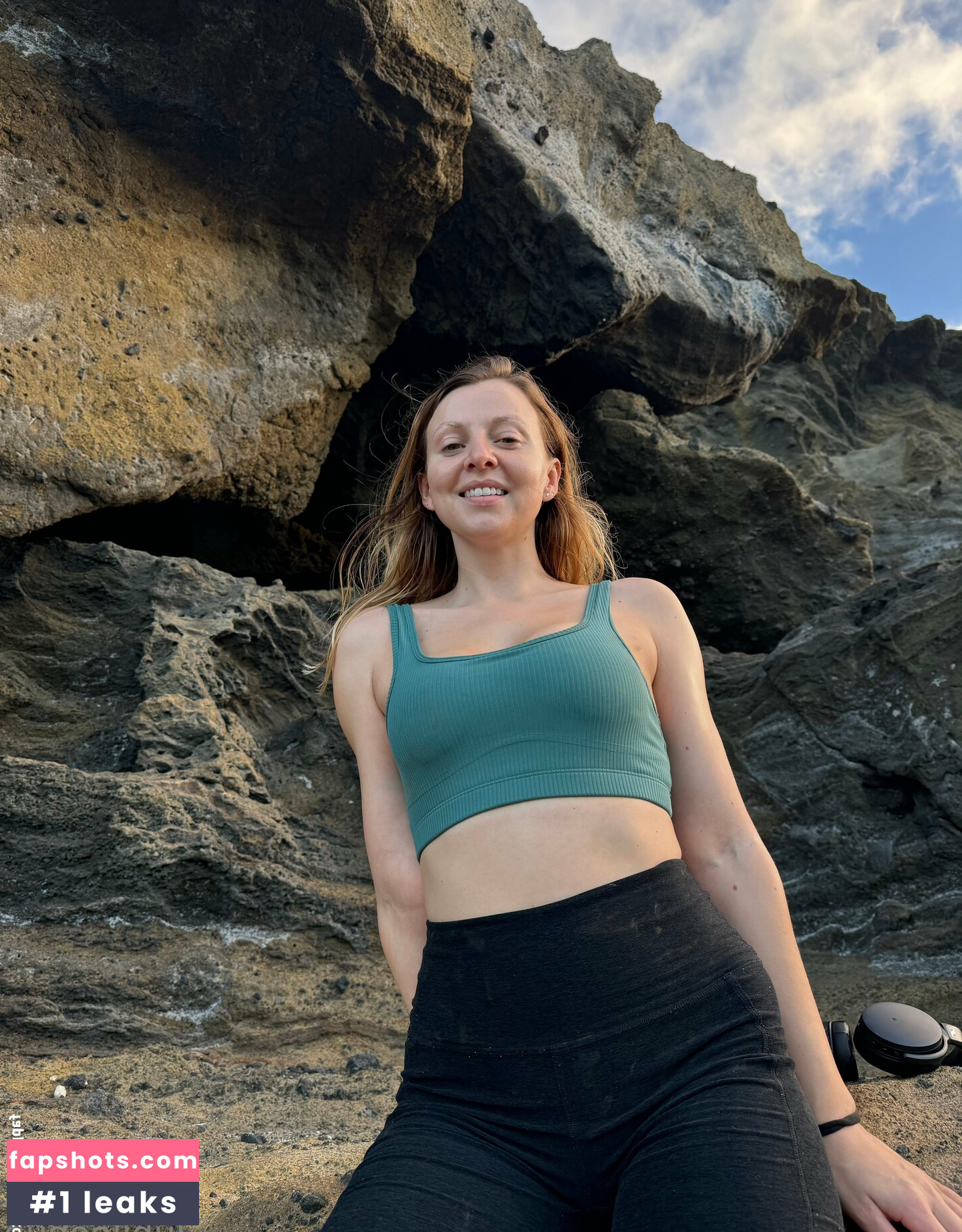 jubileebubfree gallery photo #15