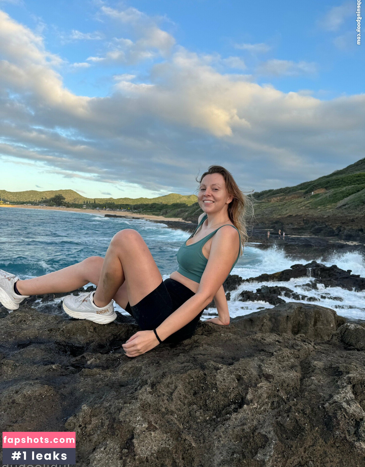 jubileebubfree gallery photo #9