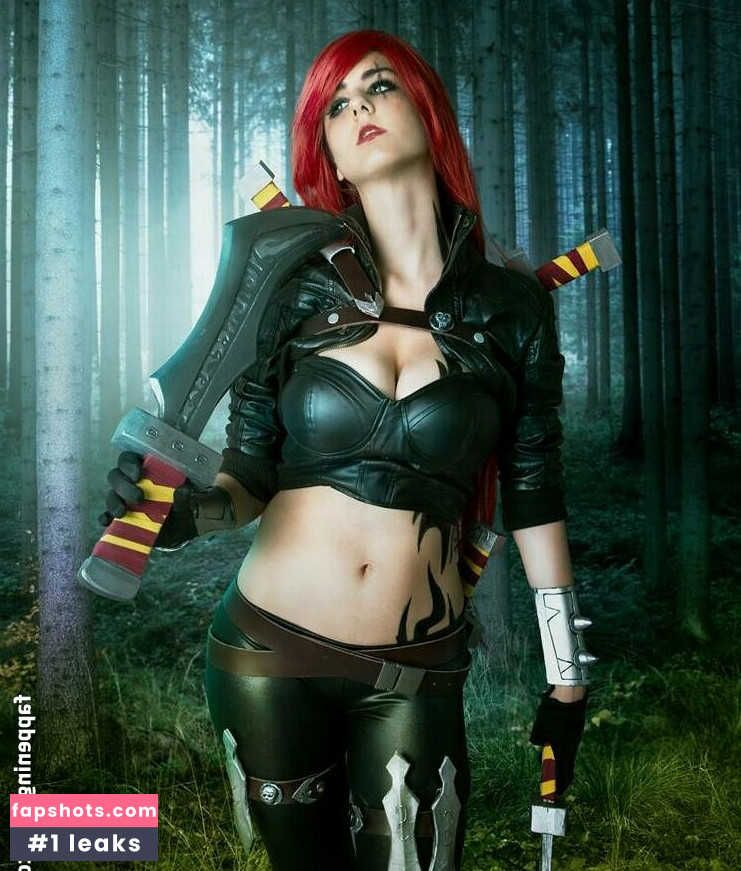 jubyheadshot gallery photo #20