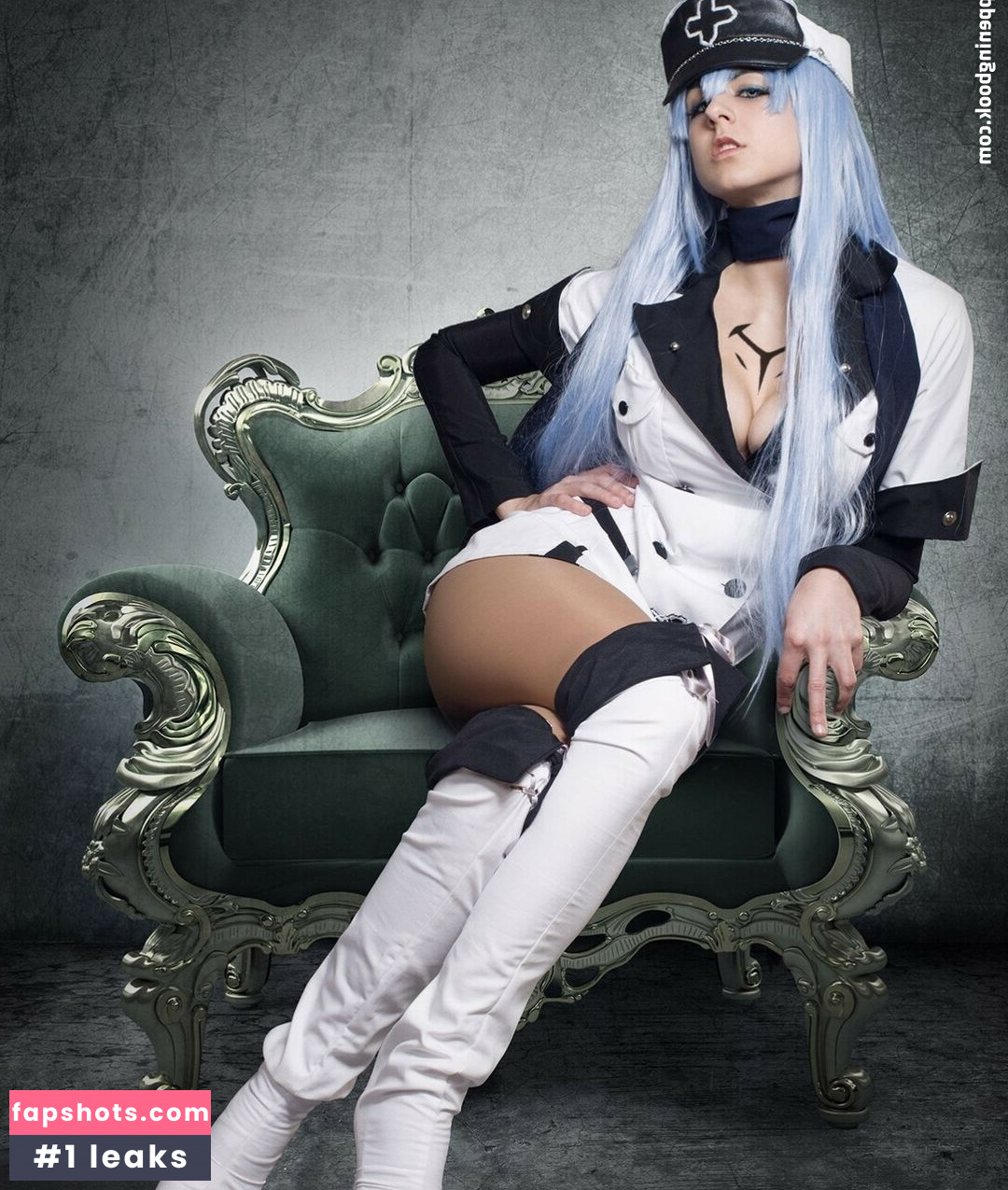 jubyheadshot gallery photo #22