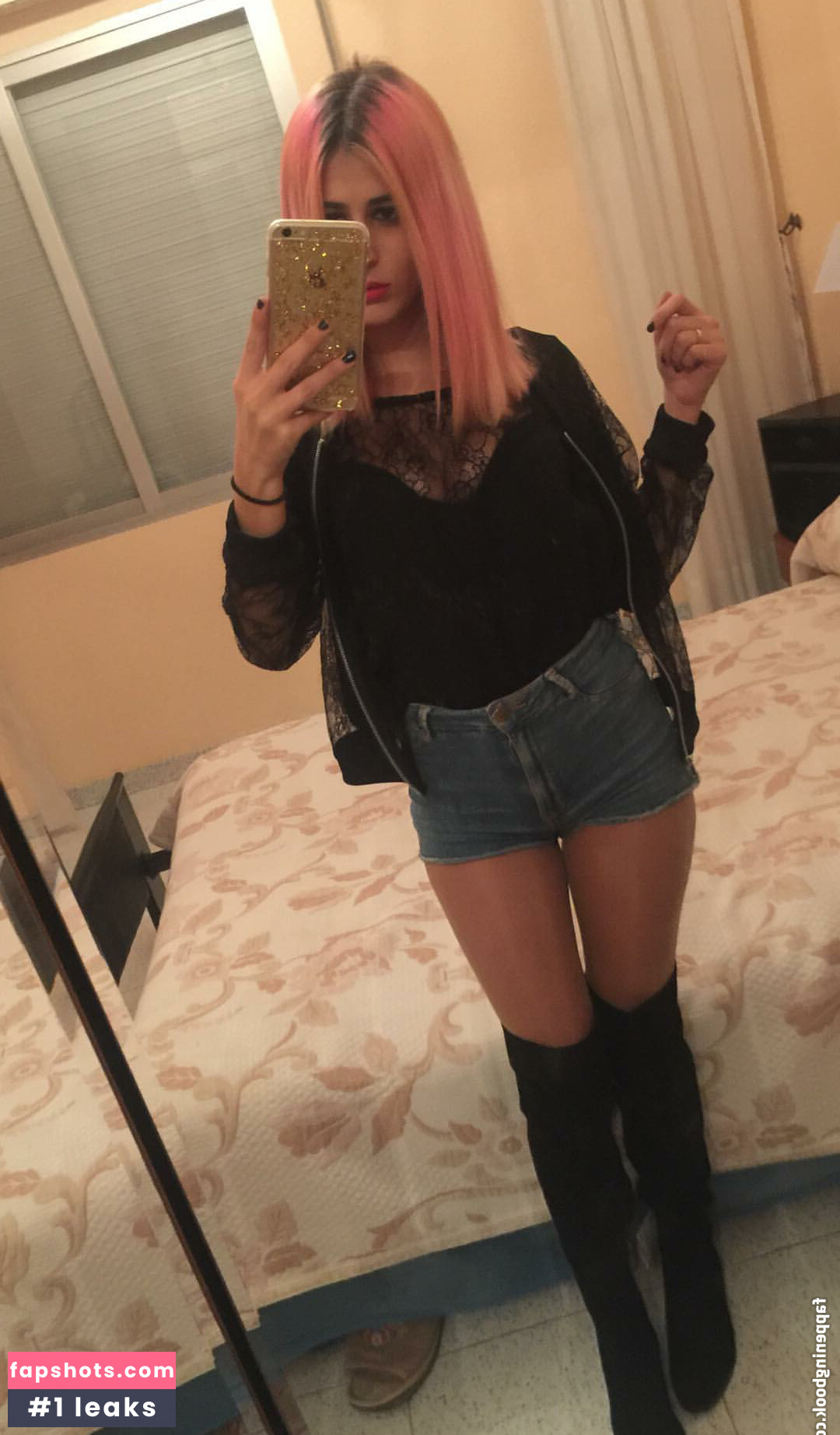 jubyheadshot gallery photo #27