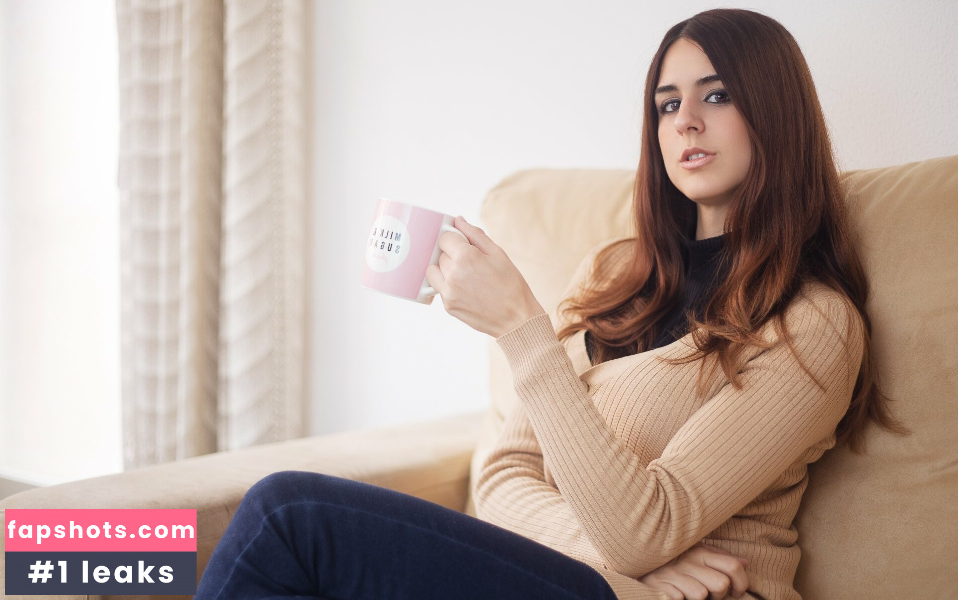 jubyheadshot gallery photo #28