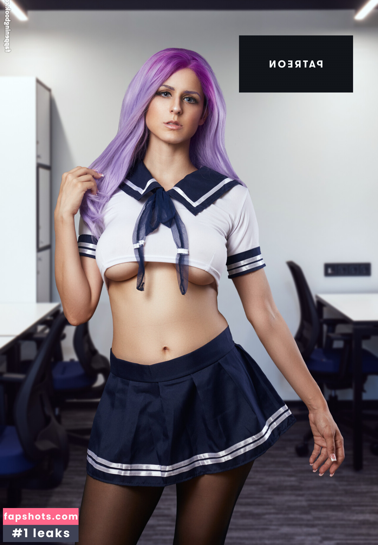 jubyheadshot gallery photo #34