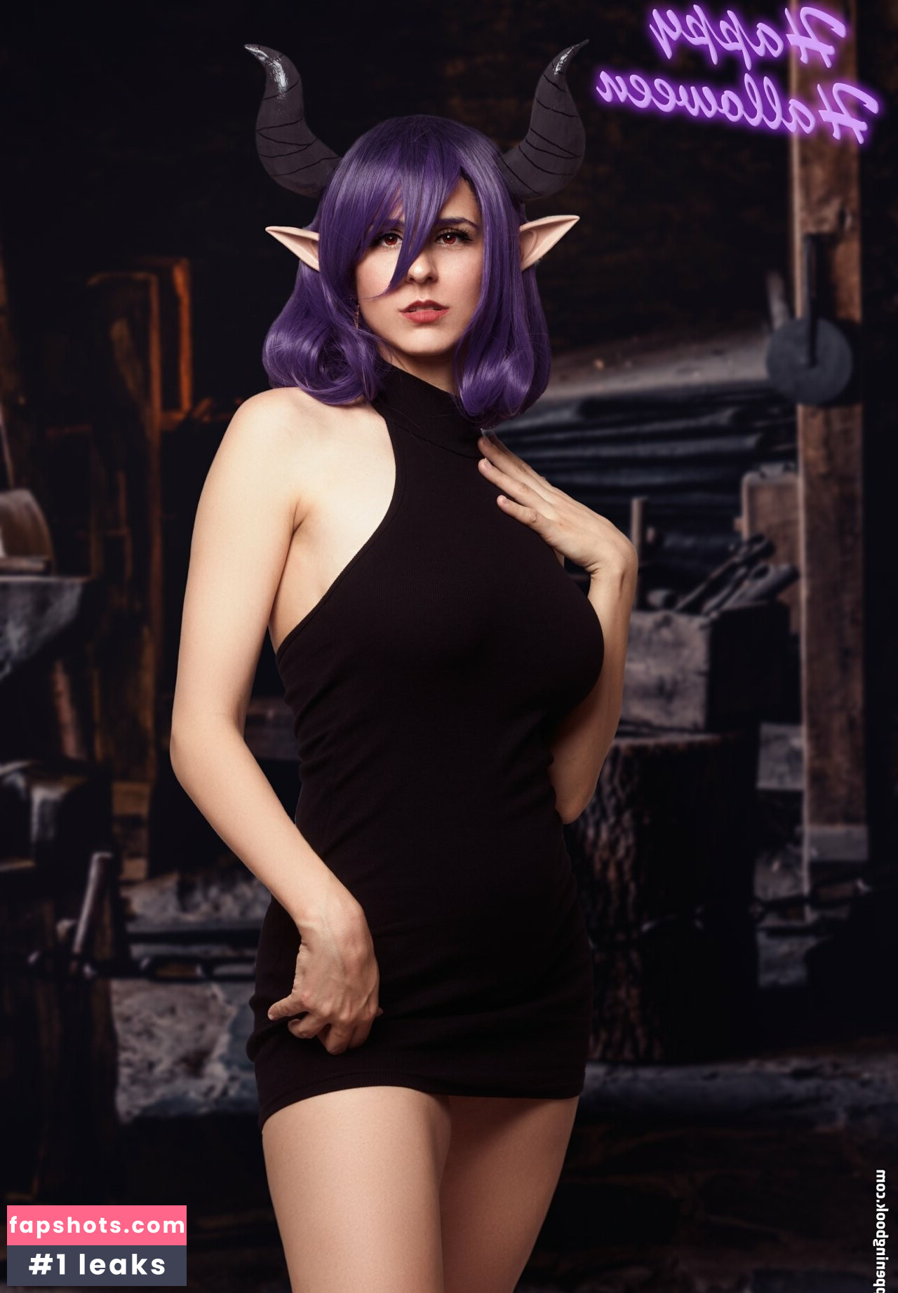 jubyheadshot gallery photo #38