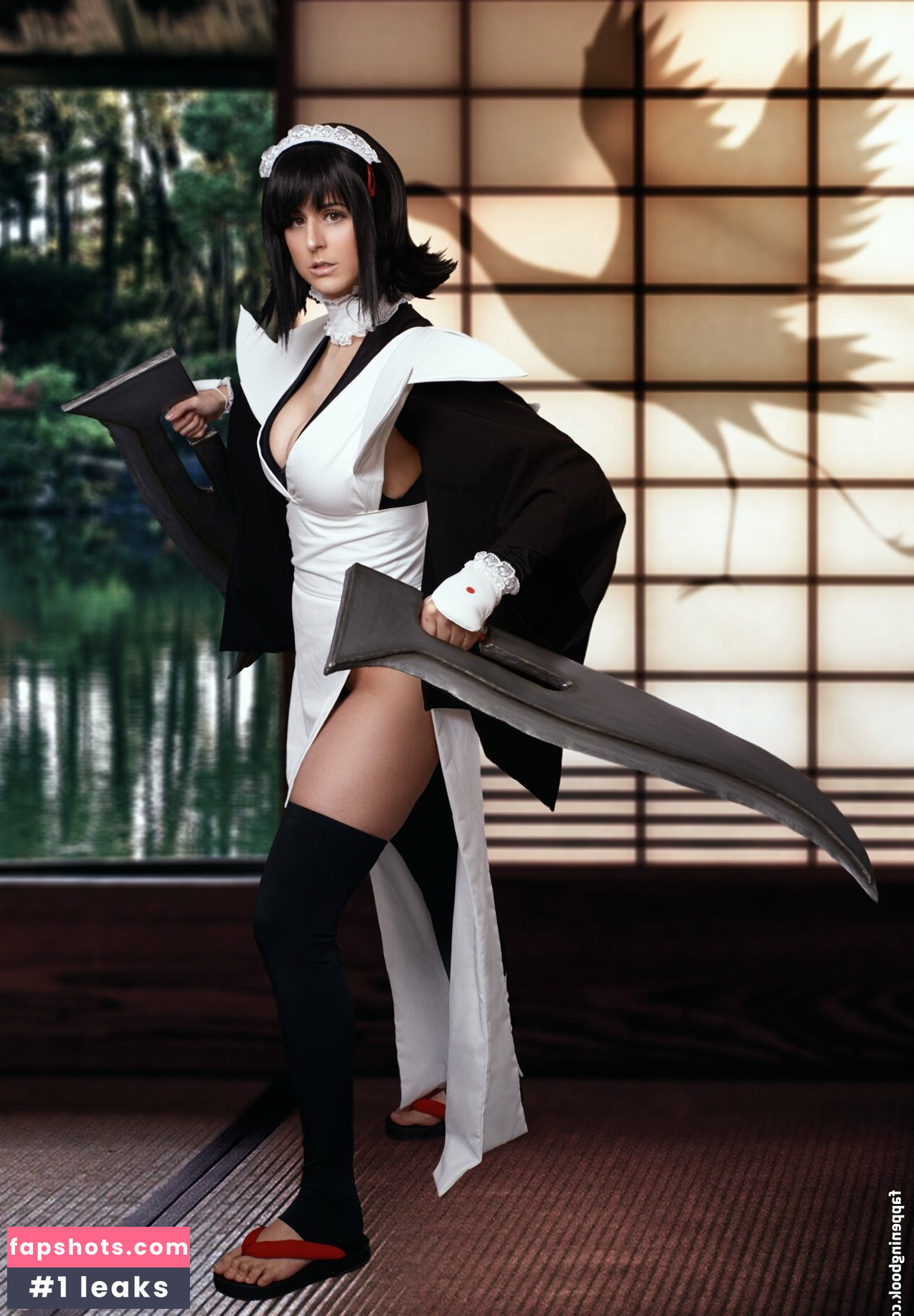 jubyheadshot gallery photo #43