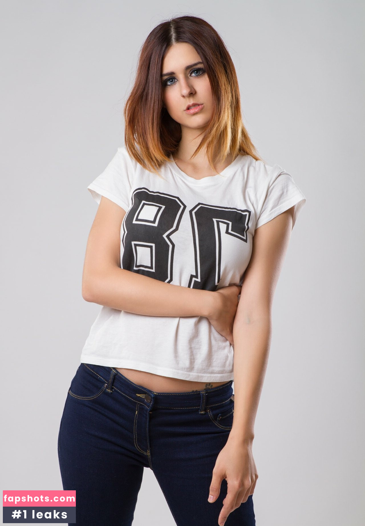 jubyheadshot gallery photo #6