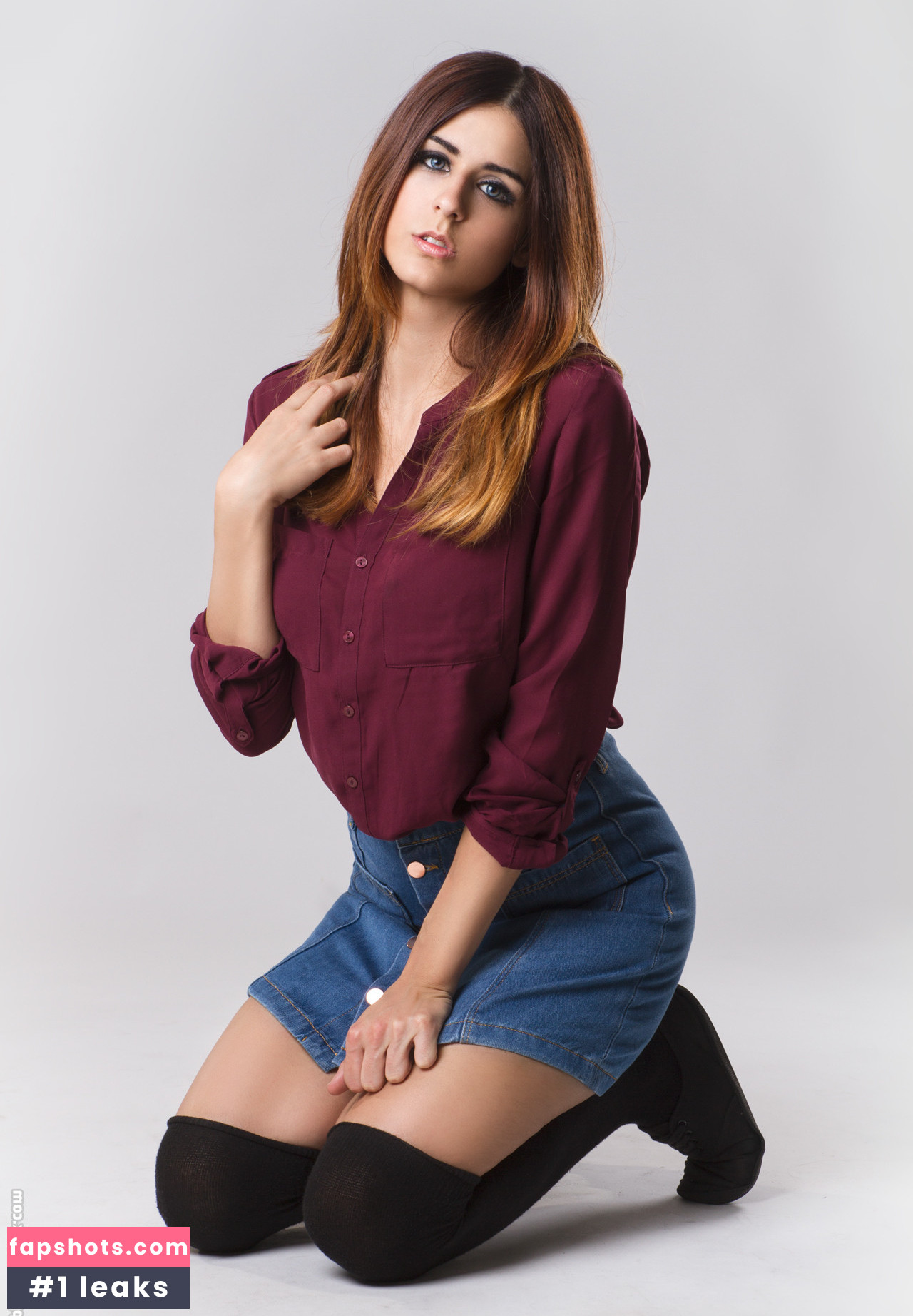 jubyheadshot gallery photo #63