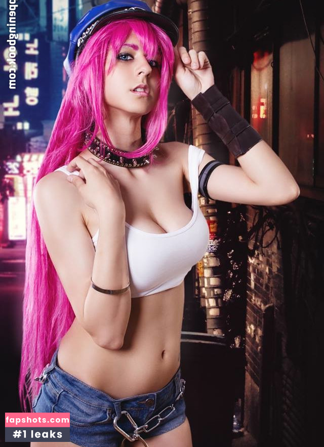 jubyheadshot gallery photo #67