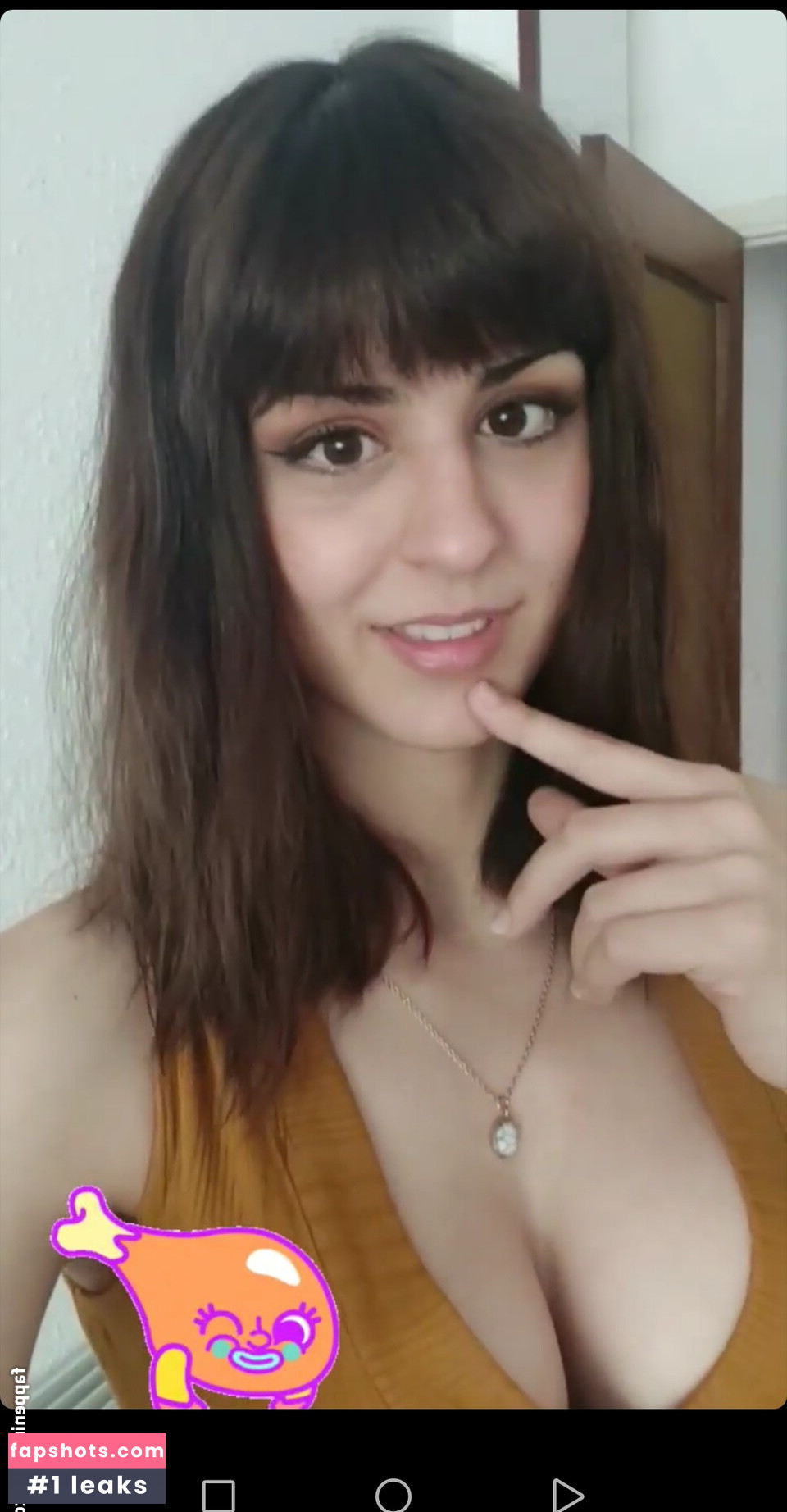 jubyheadshot gallery photo #8