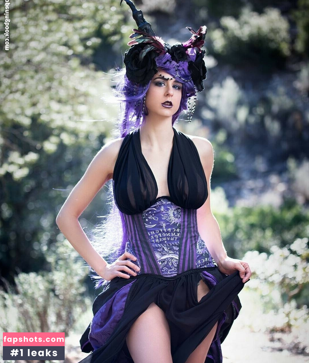 jubyheadshot gallery photo #9