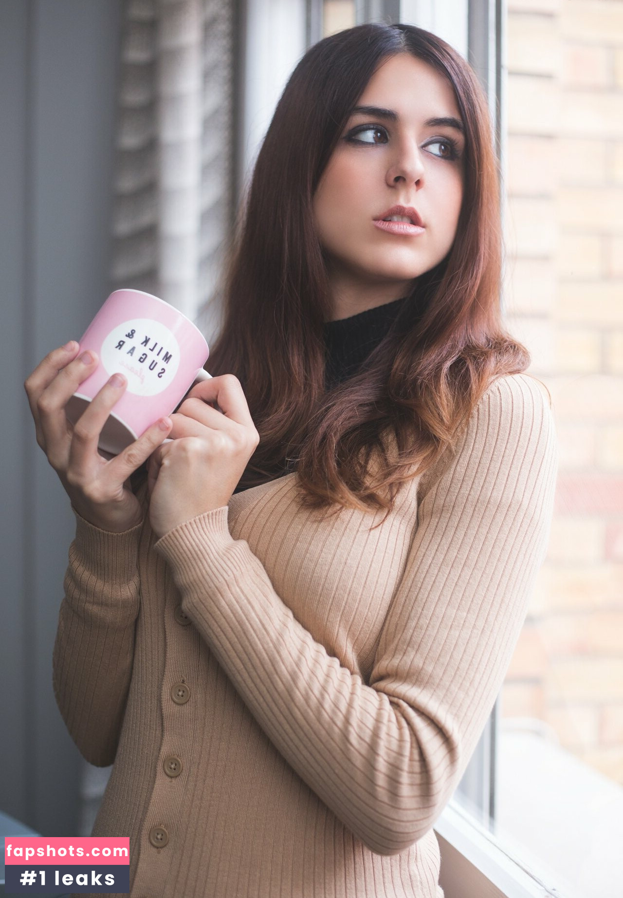 jubyheadshot gallery photo #10