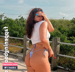 Jucam_xx gallery photo #16