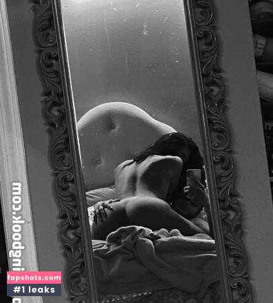 Jucam_xx gallery photo #20