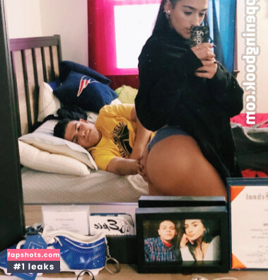 Jucam_xx gallery photo #26