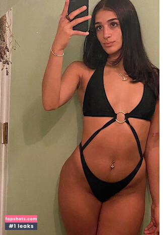 Jucam_xx gallery photo #28