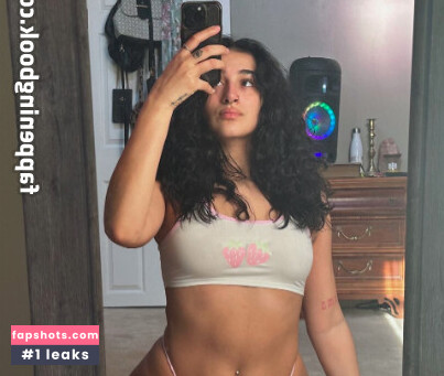 Jucam_xx gallery photo #30