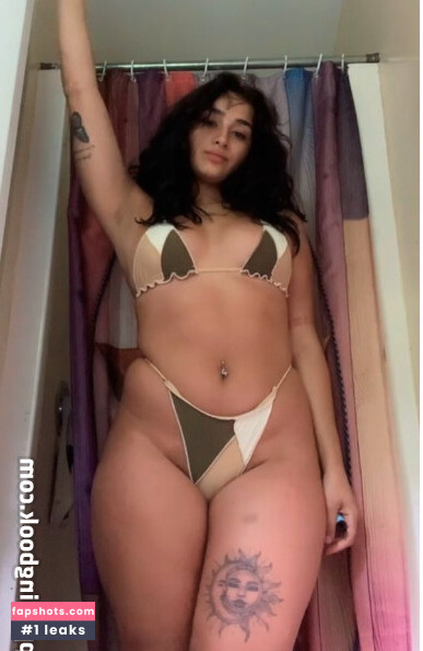 Jucam_xx gallery photo #31