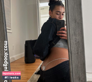 Jucam_xx gallery photo #6