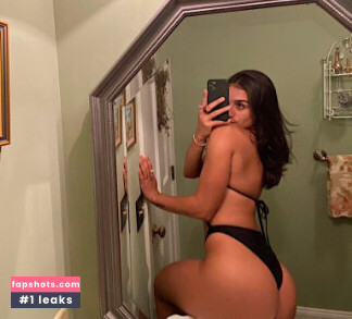 Jucam_xx gallery photo #8