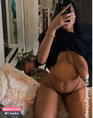 Jucam_xx gallery photo #10