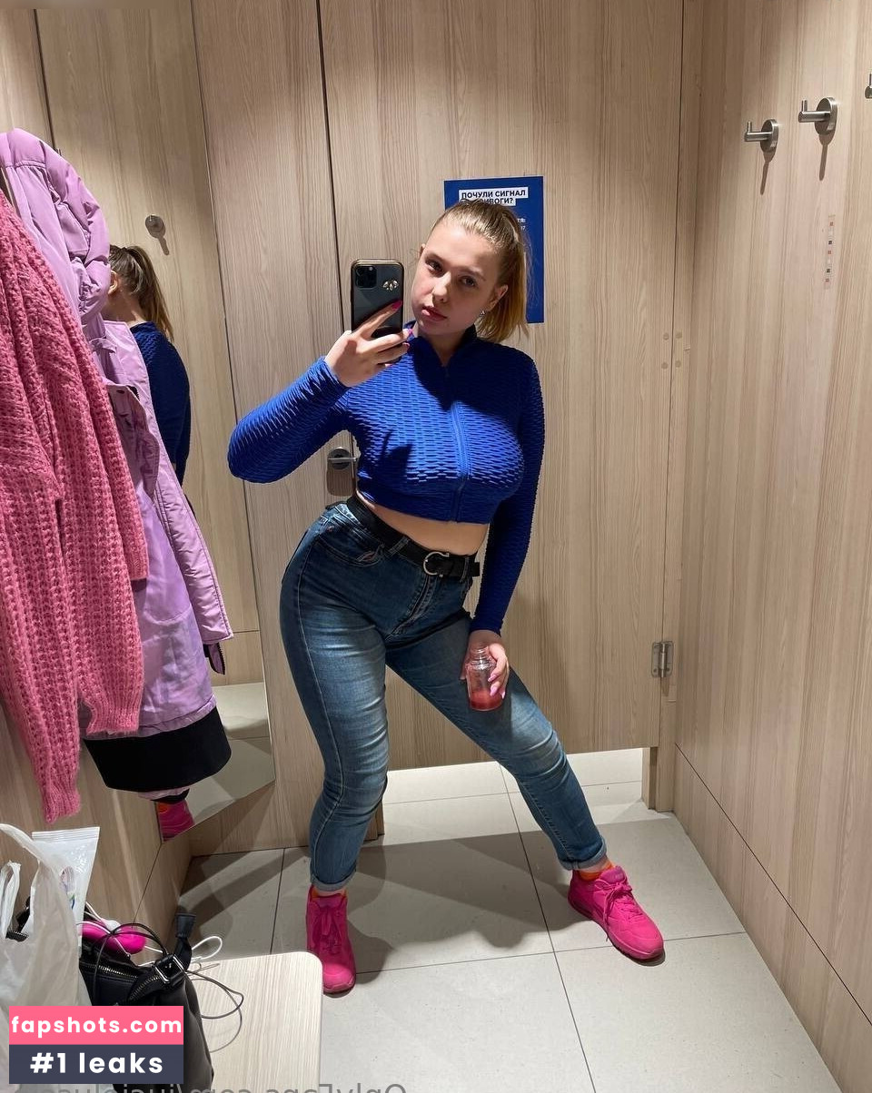 jucielussie gallery photo #15