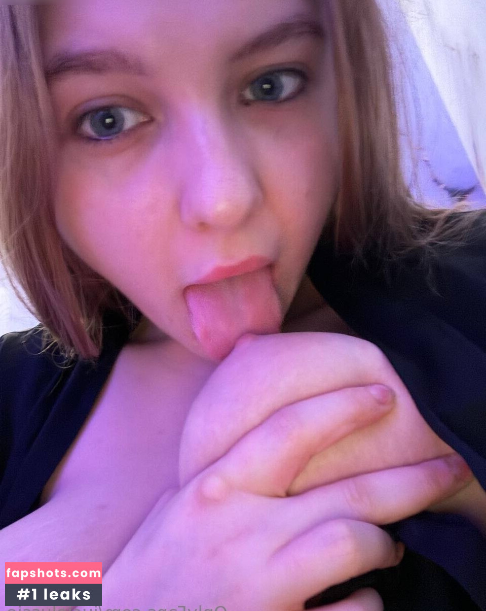 jucielussie gallery photo #18