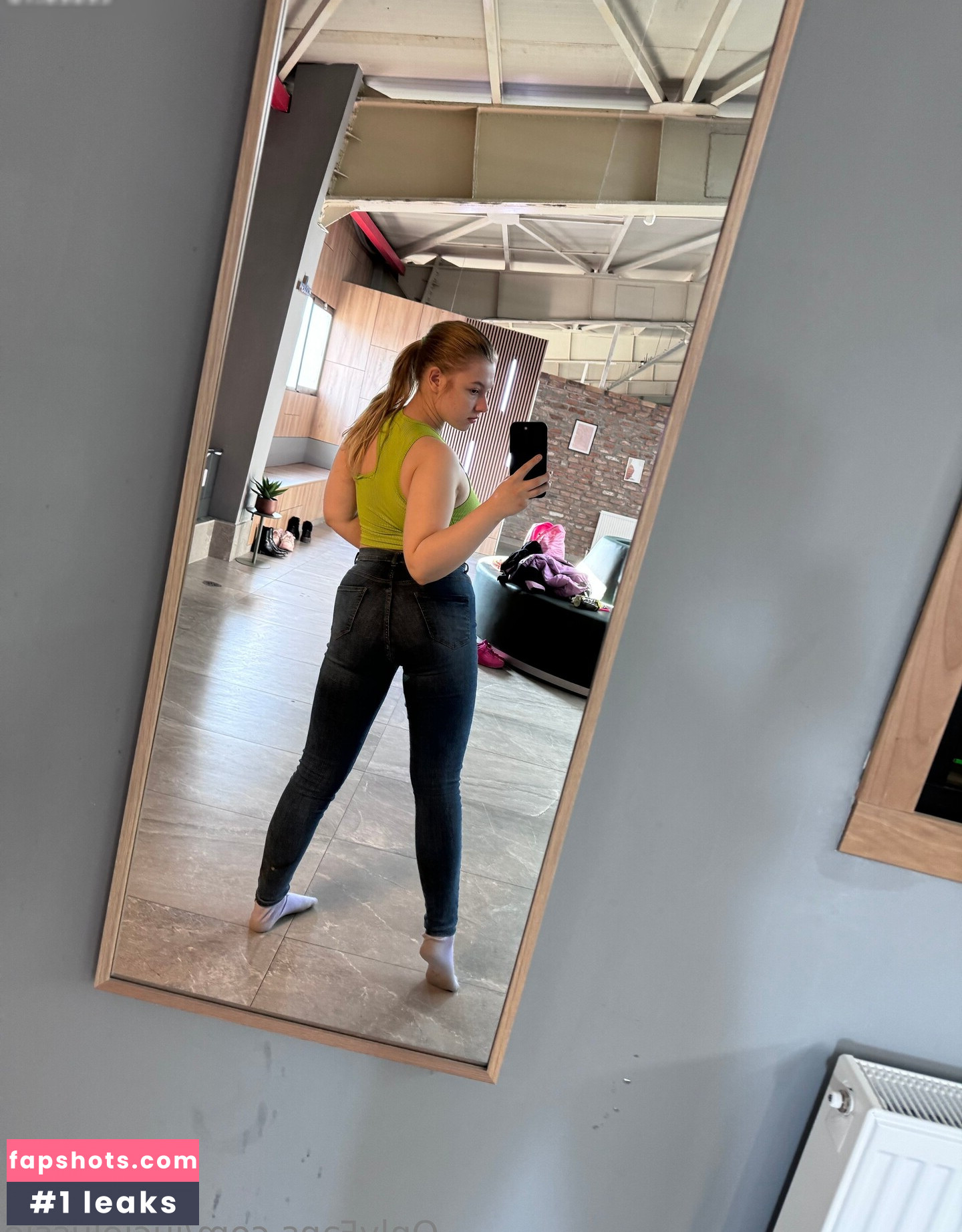 jucielussie gallery photo #21