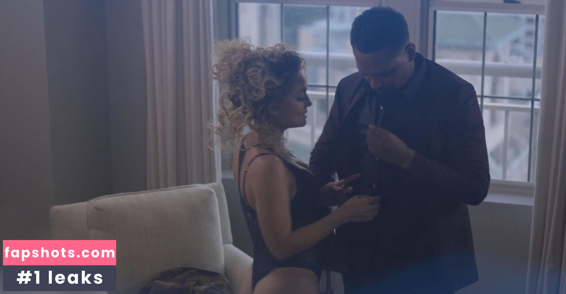 Jude Demorest Nacktheit OnlyFans Fotos #21 - Fapshots