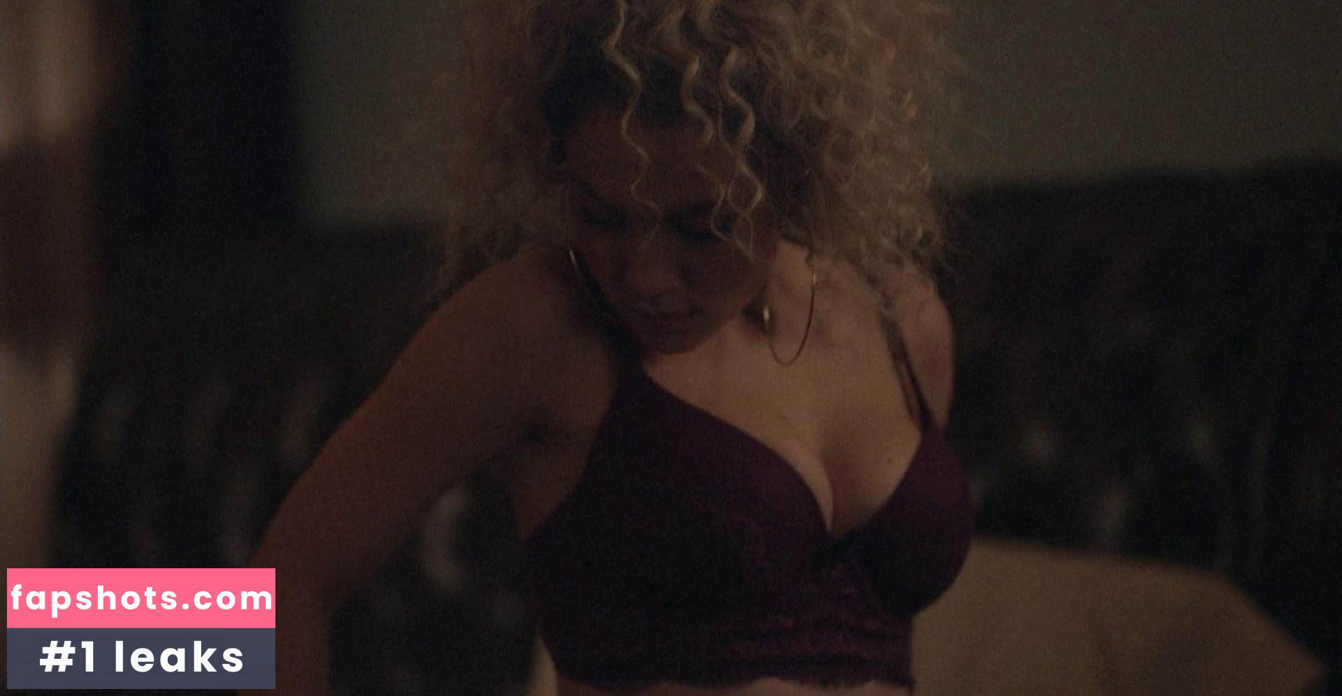 Jude Demorest Nacktheit OnlyFans Fotos #22 - Fapshots