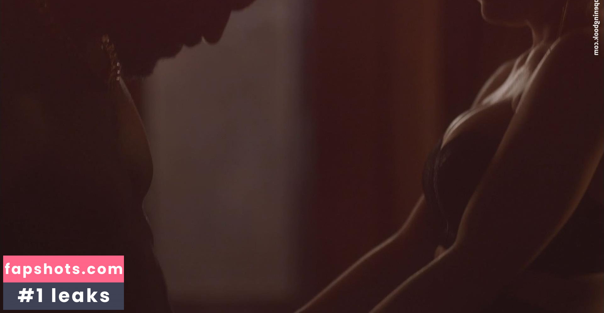 Jude Demorest Nacktheit OnlyFans Fotos #37 - Fapshots