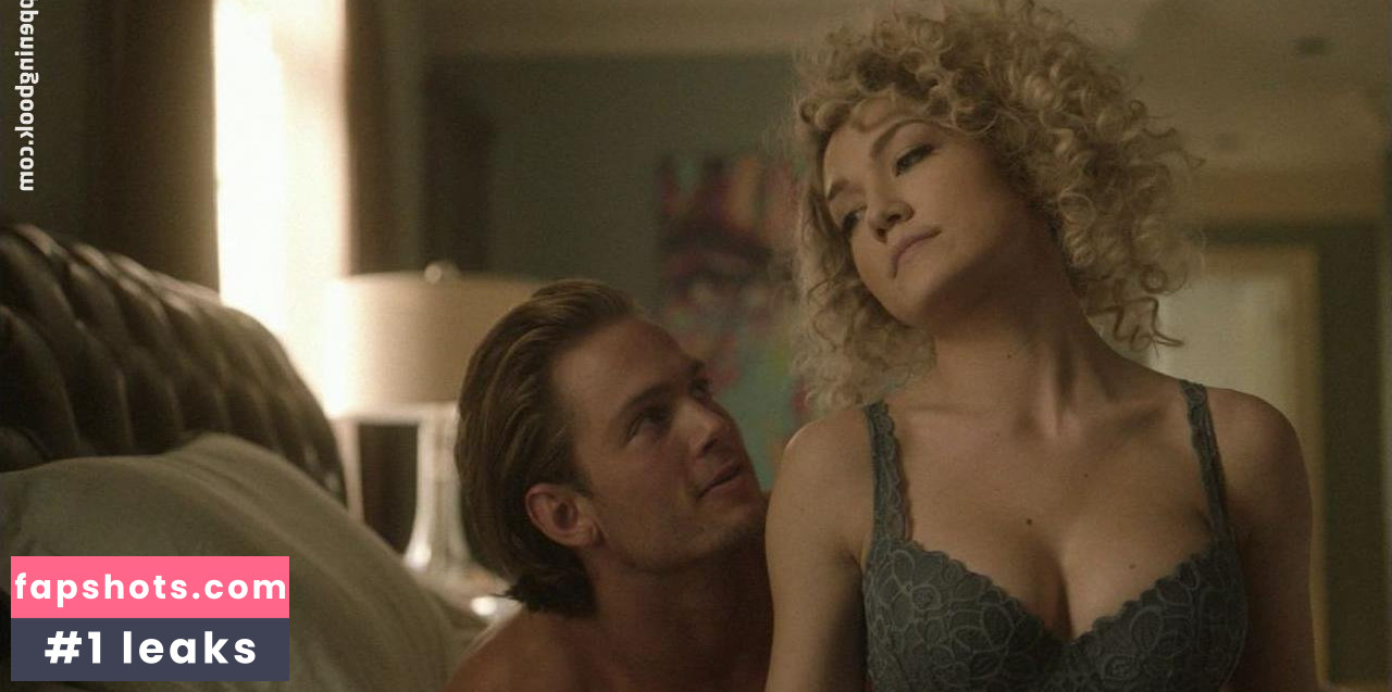 Jude Demorest Nacktheit OnlyFans Fotos #41 - Fapshots