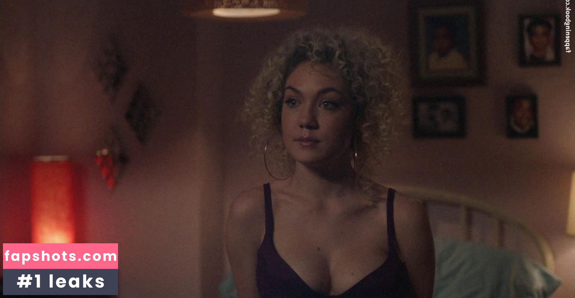 Jude Demorest Nacktheit OnlyFans Fotos #45 - Fapshots