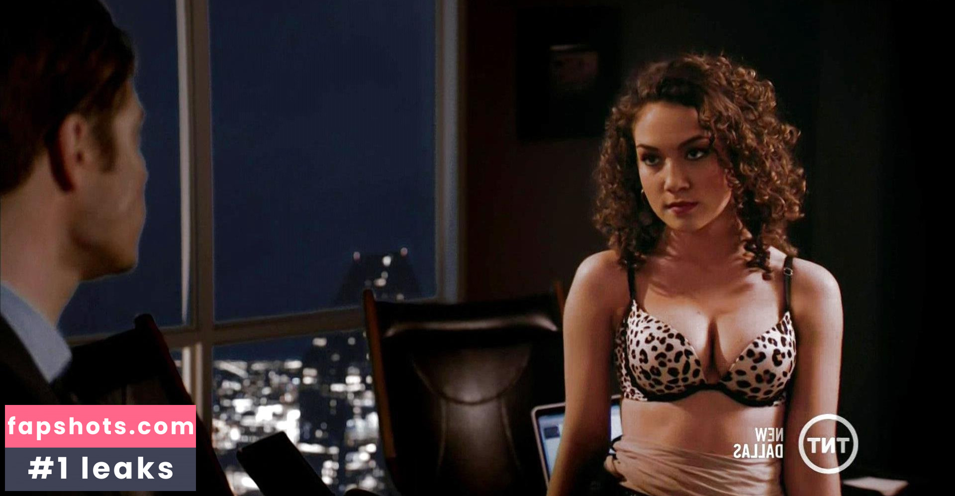 Jude Demorest Nacktheit OnlyFans Fotos #50 - Fapshots