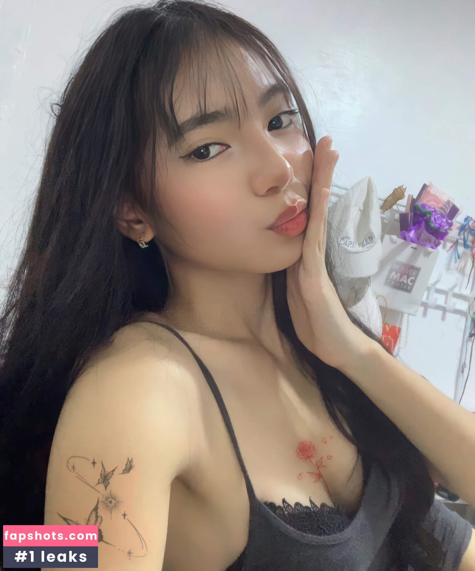 judea_only gallery photo #3