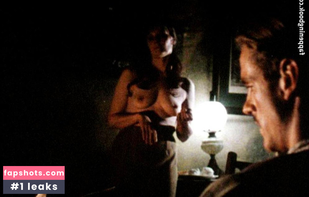 Judi Dench gallery photo #11