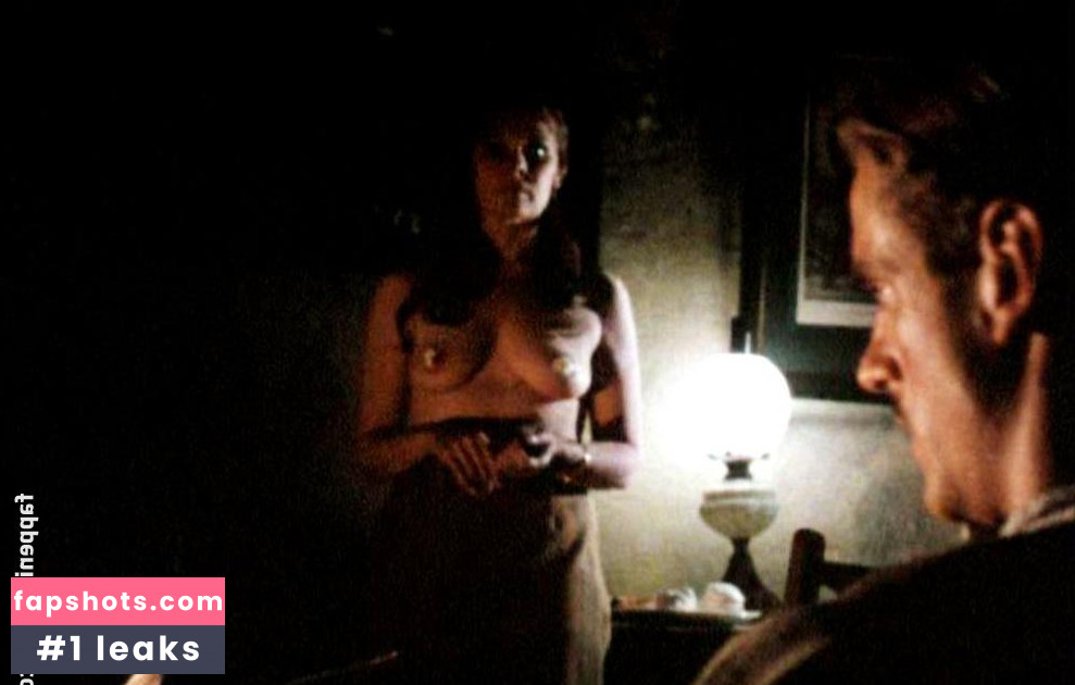 Judi Dench gallery photo #12