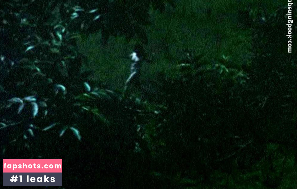 Judi Dench nude babe gallery