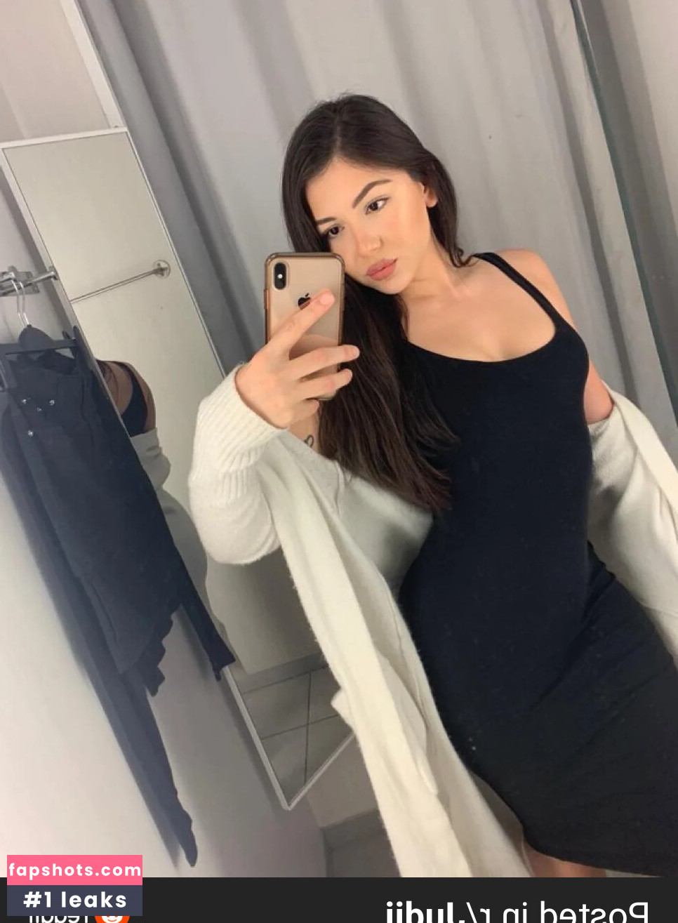 Judiixo Nahé úniky fotek pouze od fanoušků #4 - Fapshots