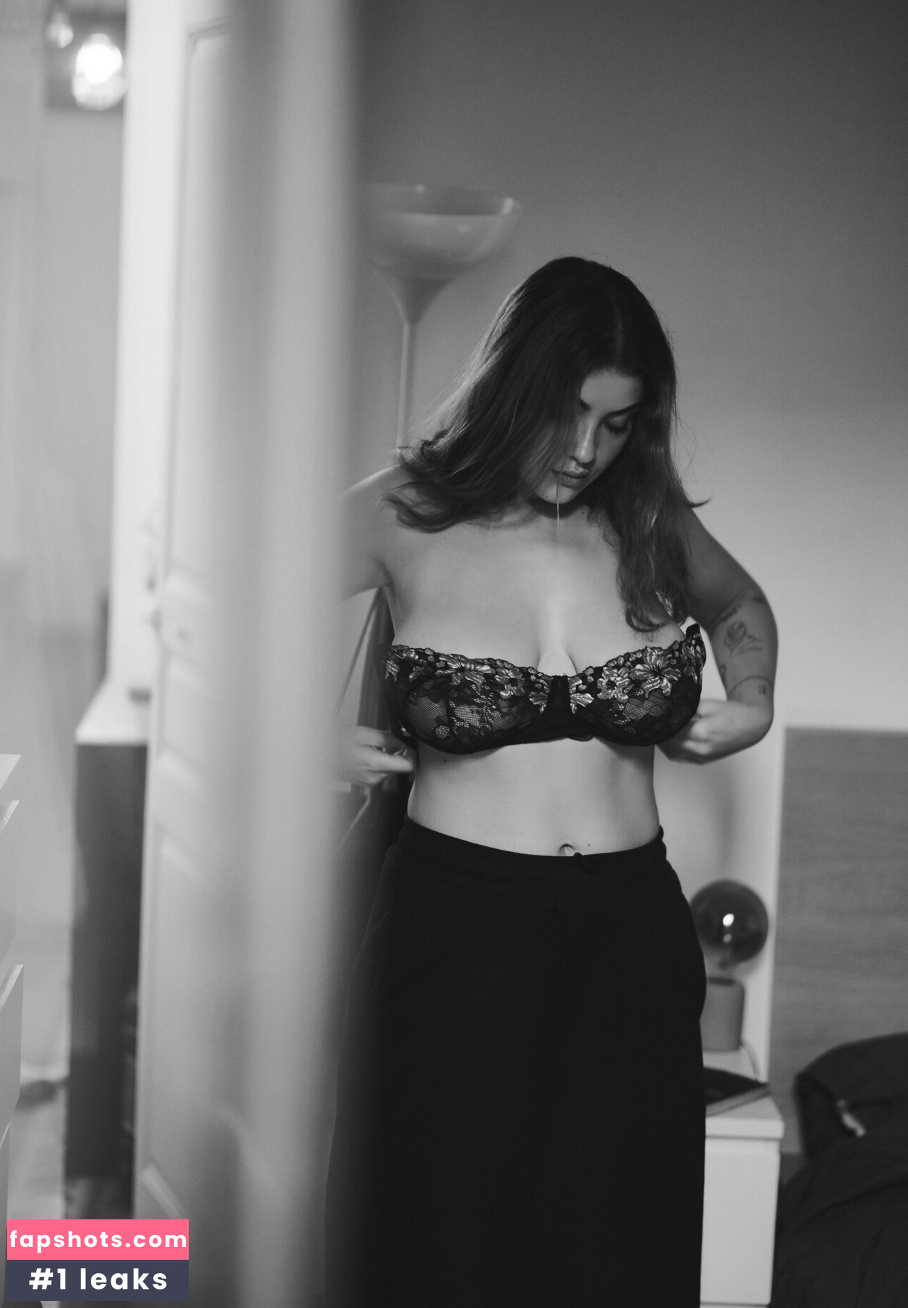 Judit Guerra gallery photo #11