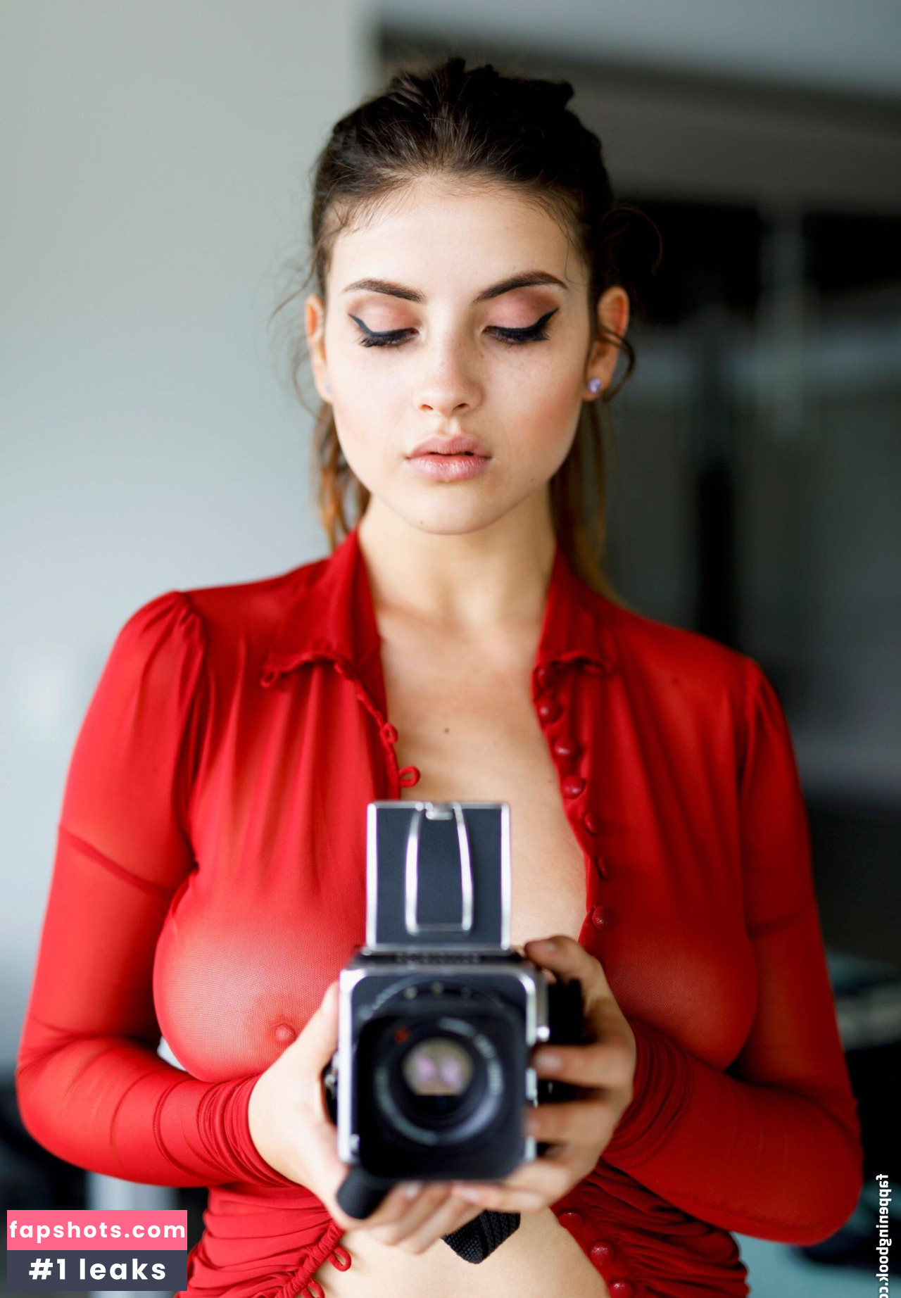 Judit Guerra gallery photo #128