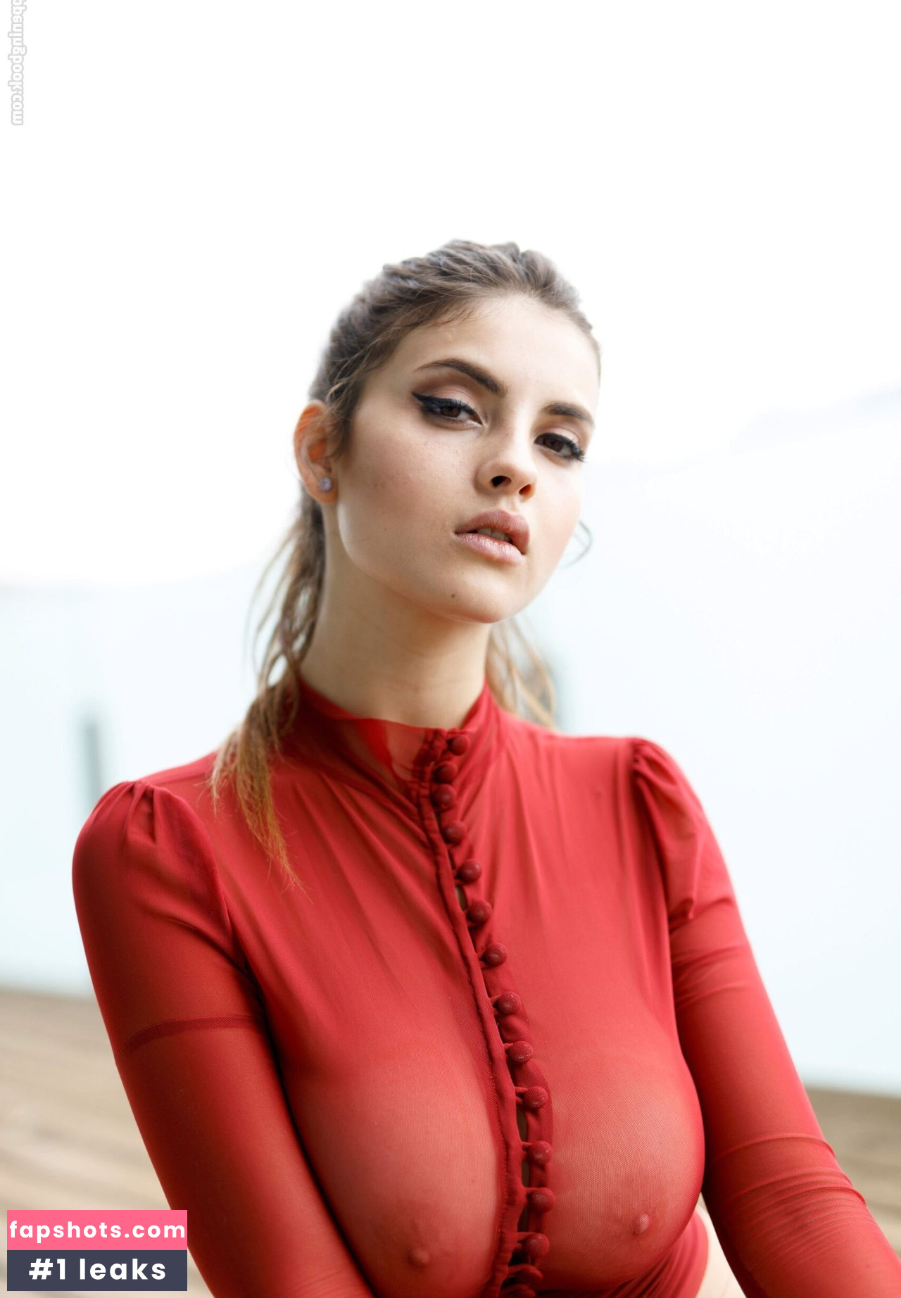 Judit Guerra gallery photo #135