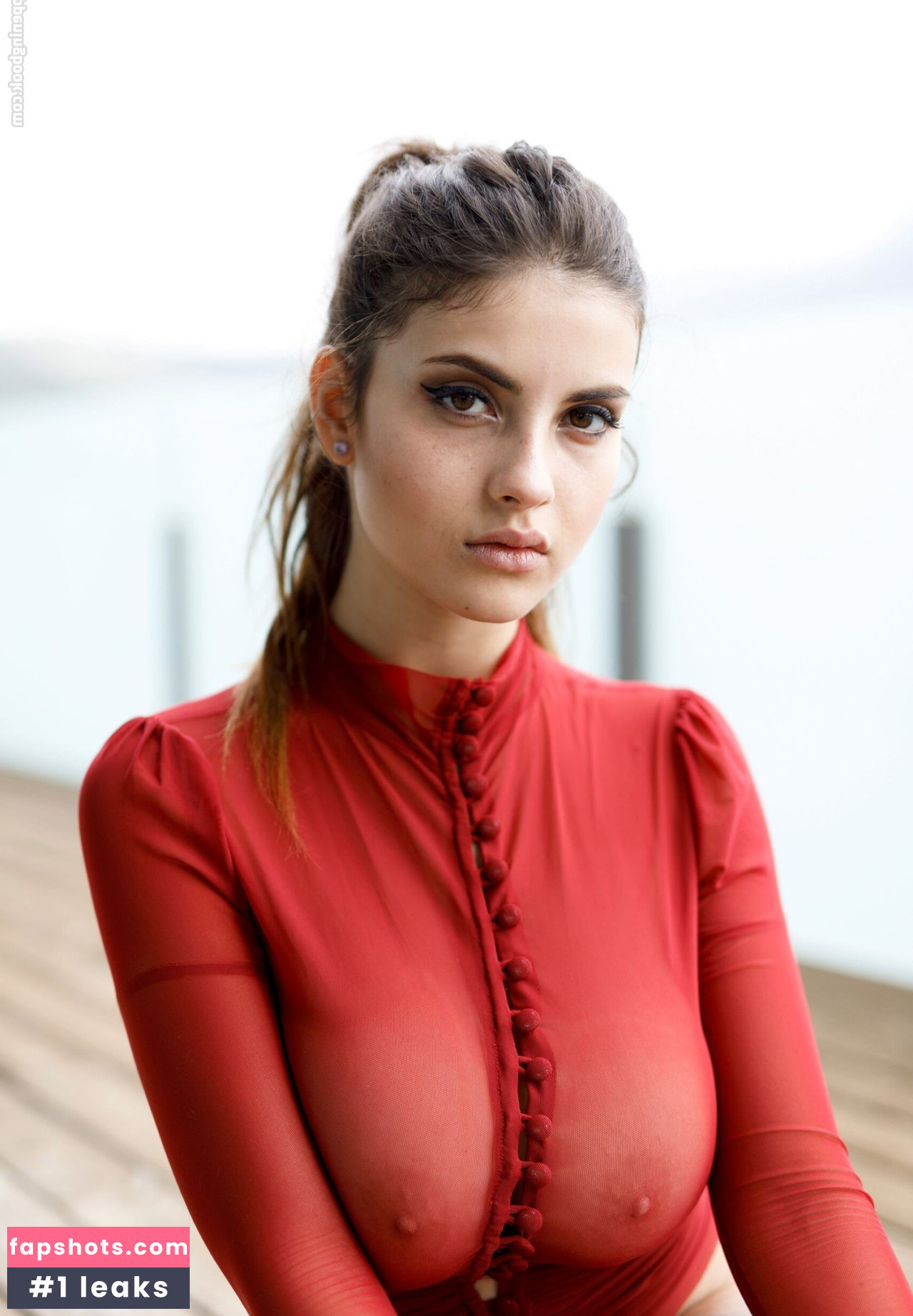 Judit Guerra gallery photo #136