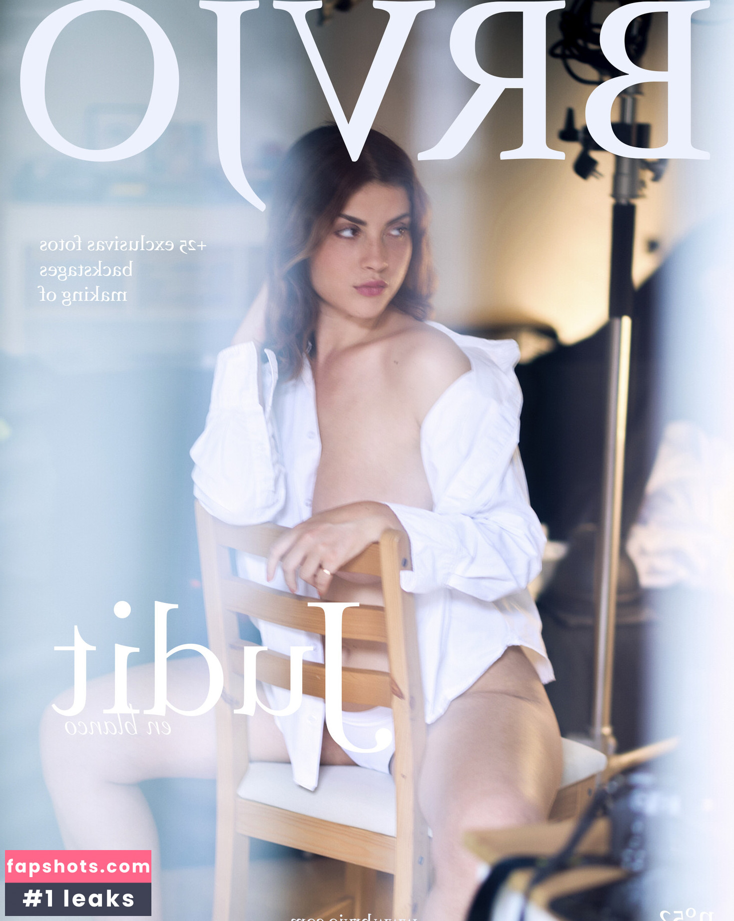 Judit Guerra gallery photo #16