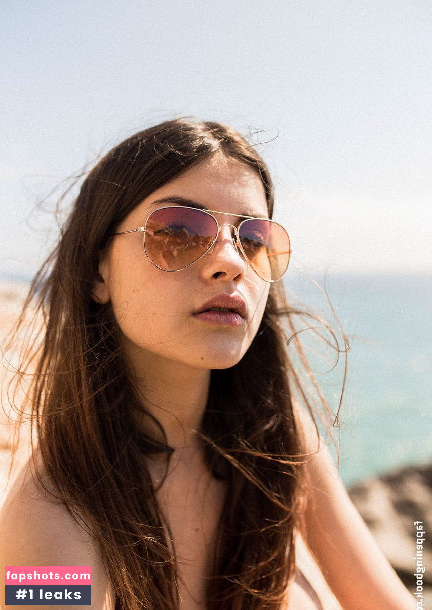 Judit Guerra gallery photo #177