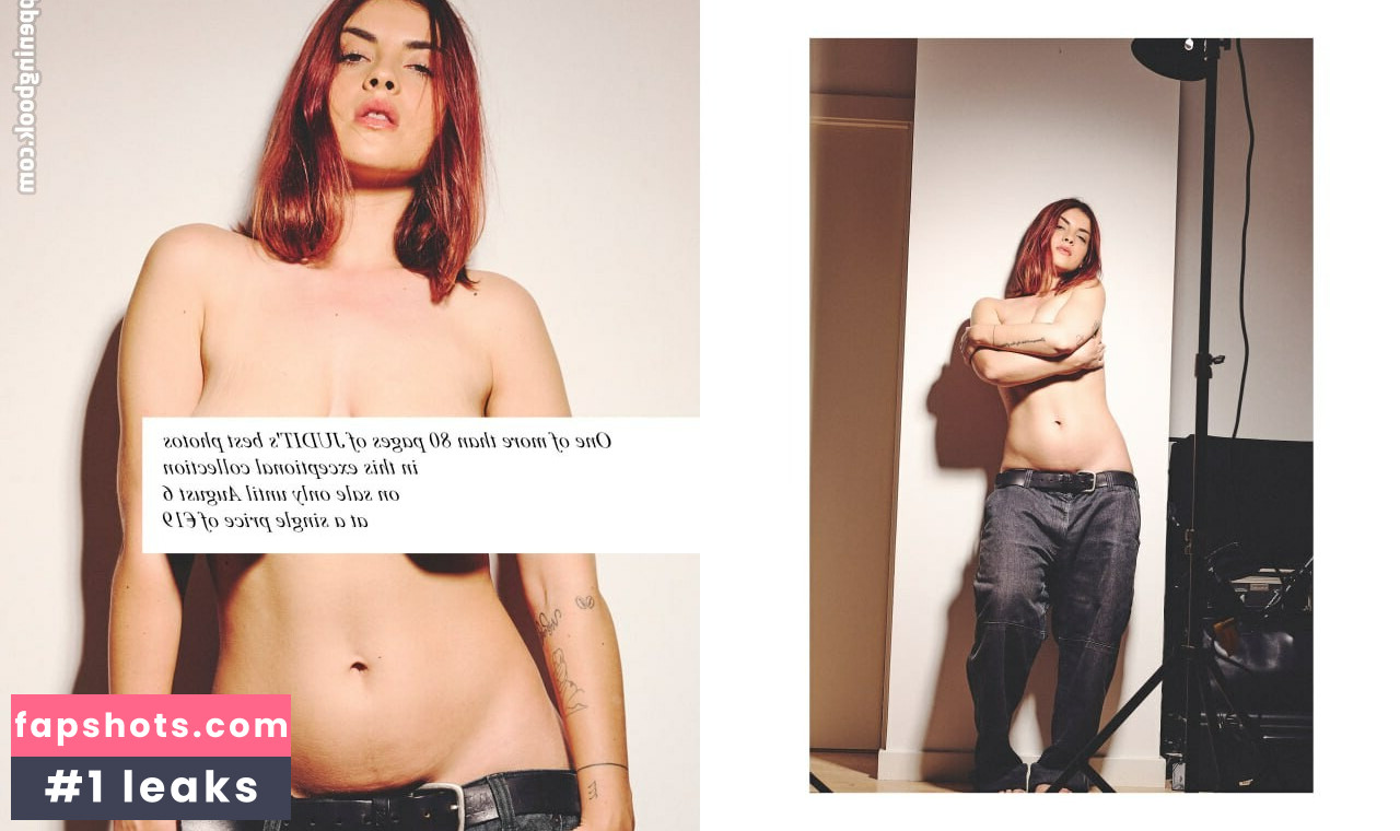 Judit Guerra gallery photo #20