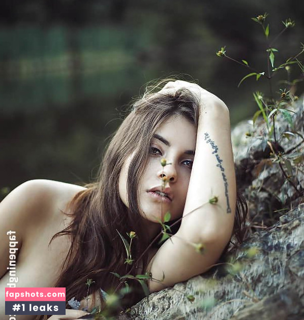 Judit Guerra gallery photo #191