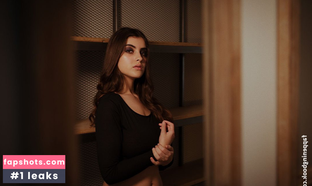 Judit Guerra gallery photo #201